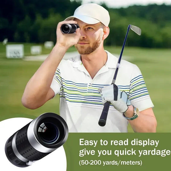 Golf Gift kits w/ Leather Bag