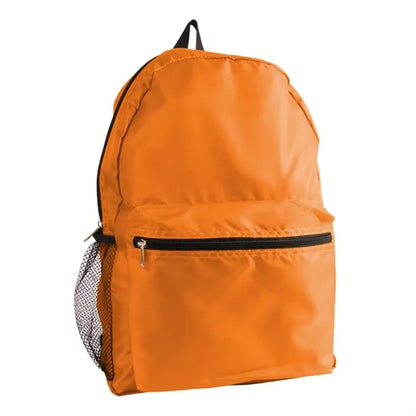 Nylon Backpack 210D