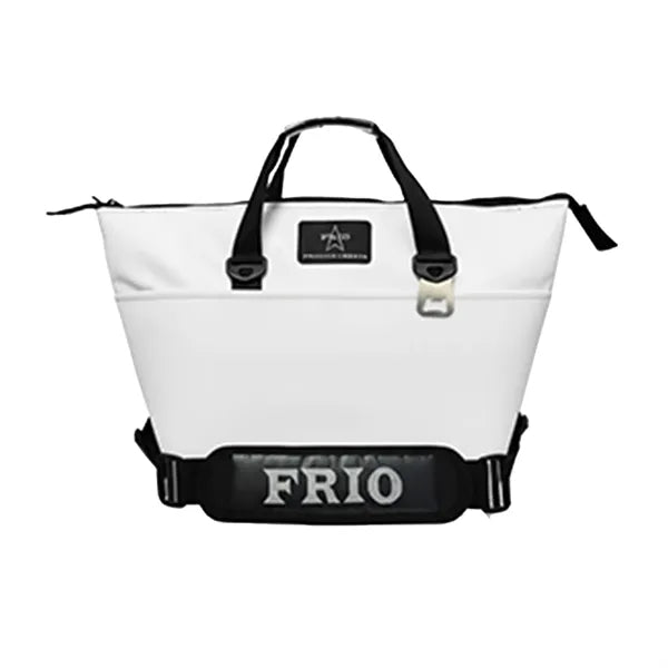 FRIO 18 Can Softside Sublimation Cooler