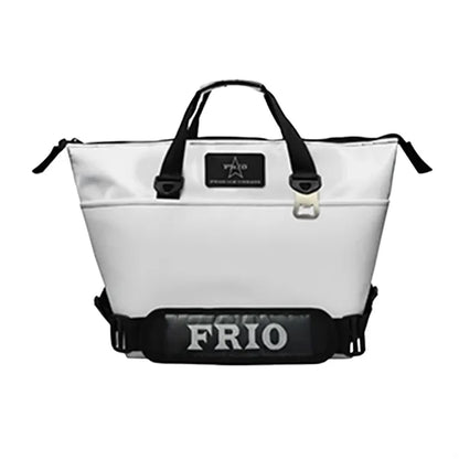 FRIO 30 Sublimation Softside Can Cooler
