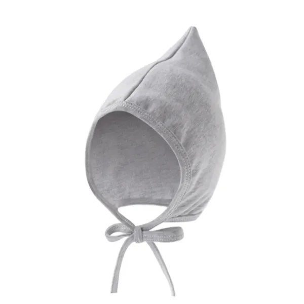 Autumn Knit Infant Cap