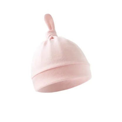 Baby Pacifier Hat