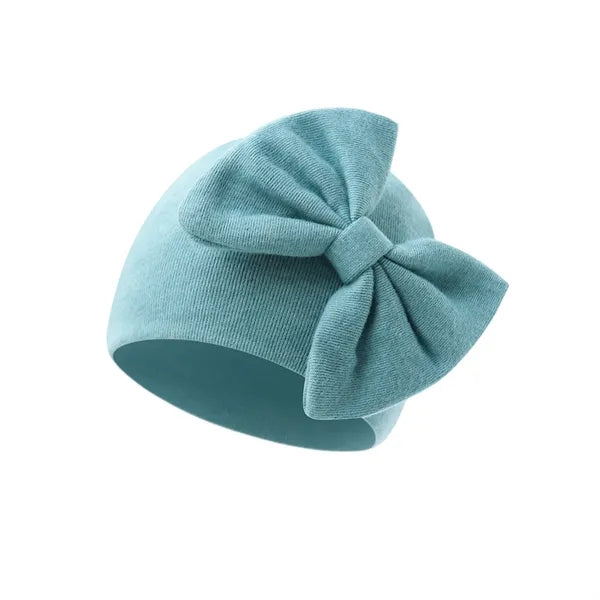 Double-Layer Winter Hat