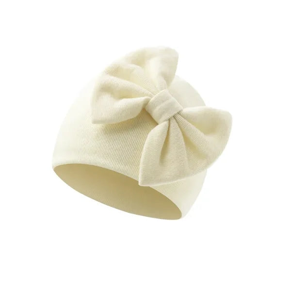 Double-Layer Winter Hat