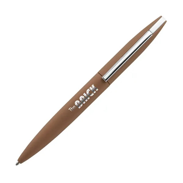 London Ballpoint Pen