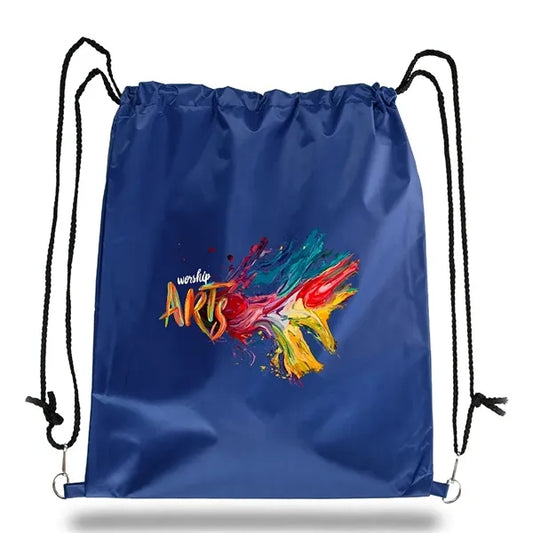 Waterproof Backpack 230D