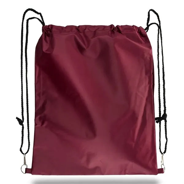 Waterproof Backpack 230D
