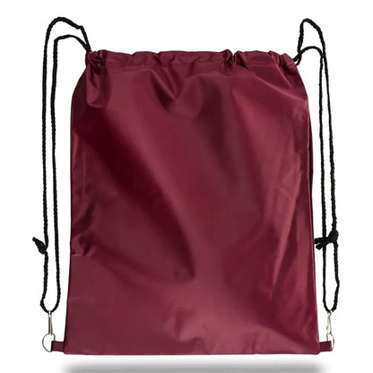 Waterproof Backpack 230D