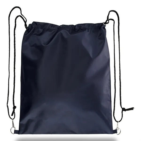Waterproof Backpack 230D