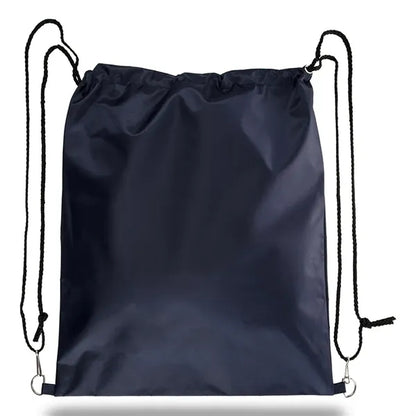 Waterproof Backpack 230D