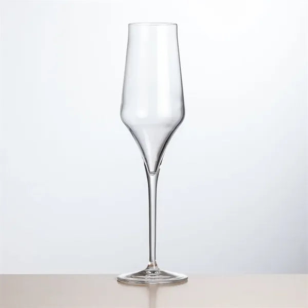 Lanyon Flute - Imprinted