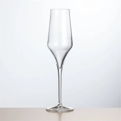 Lanyon Flute - Imprinted