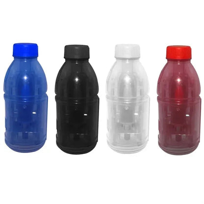 Bottle-Shaped Tool Set Gift Kit