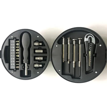 Soccer Ball Tool Set Gift Kit