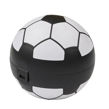 Soccer Ball Tool Set Gift Kit