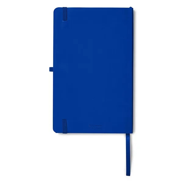 CORE365 Soft Cover Journal Notebook 5.25" X 8.25"
