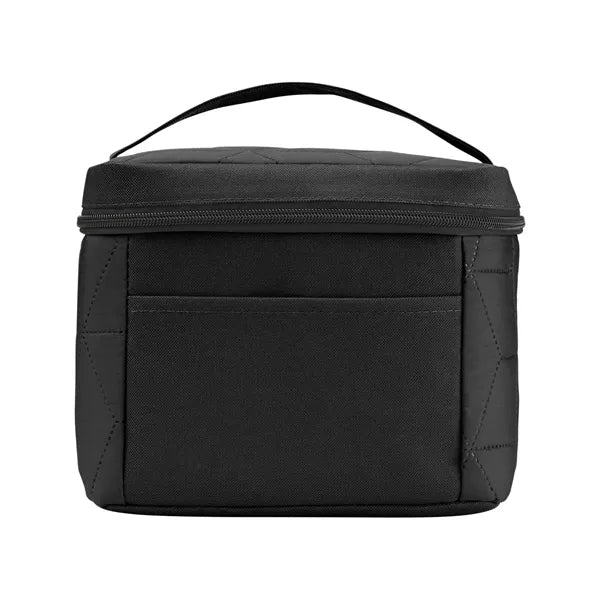 Campfire Lunch Cooler Bag