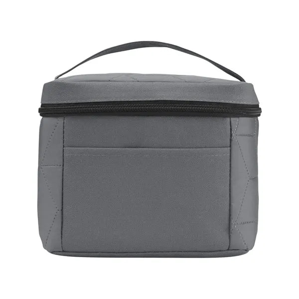Campfire Lunch Cooler Bag