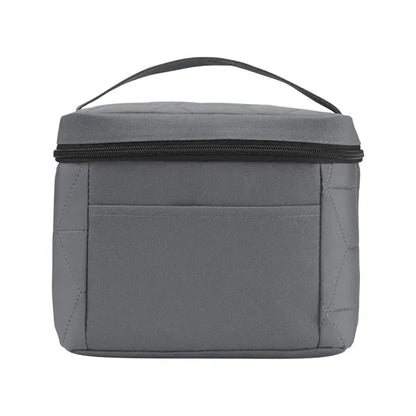 Campfire Lunch Cooler Bag