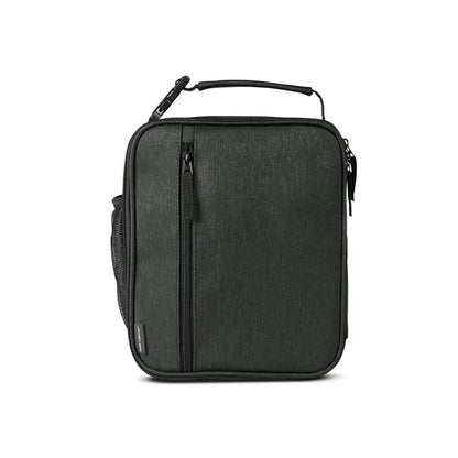 Austin Nylon Collection Lunch Cooler Bag
