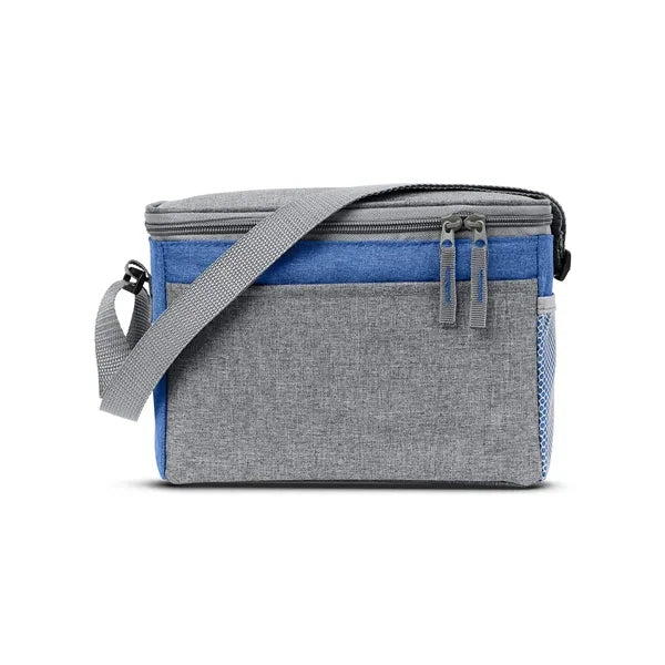 Adventure Lunch Cooler Bag
