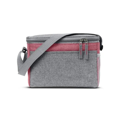 Adventure Lunch Cooler Bag