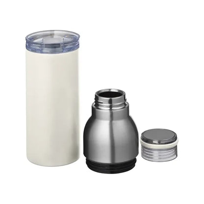 Hampton 22 oz Convertible Vacuum Insulated Bottle & Tumbler