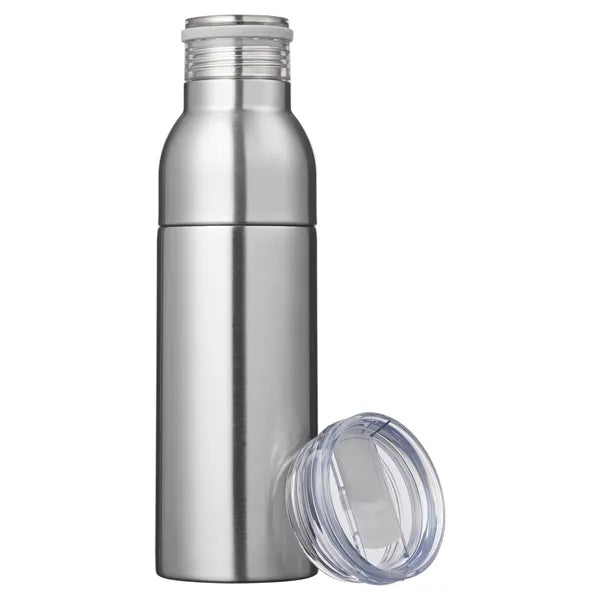 Hampton 22 oz Convertible Vacuum Insulated Bottle & Tumbler
