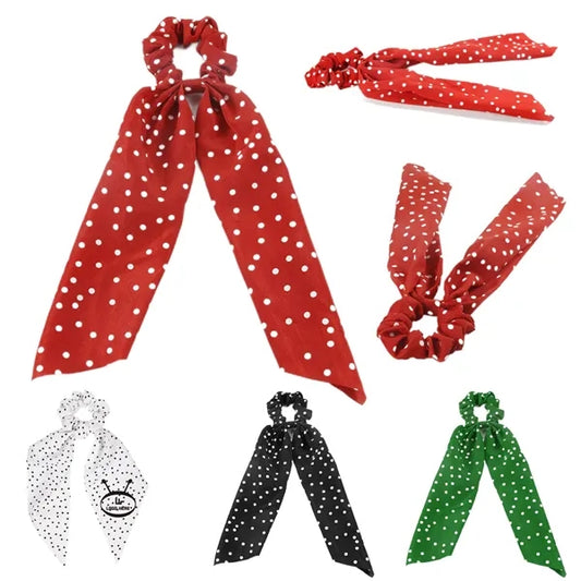Fashion Hair Accessories