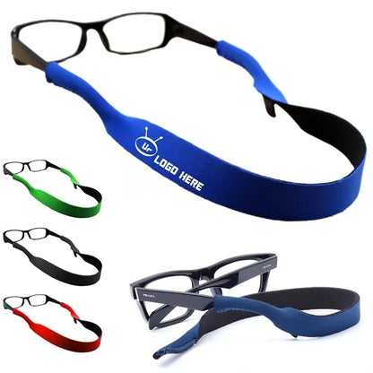 Glasses Sunglass Strap