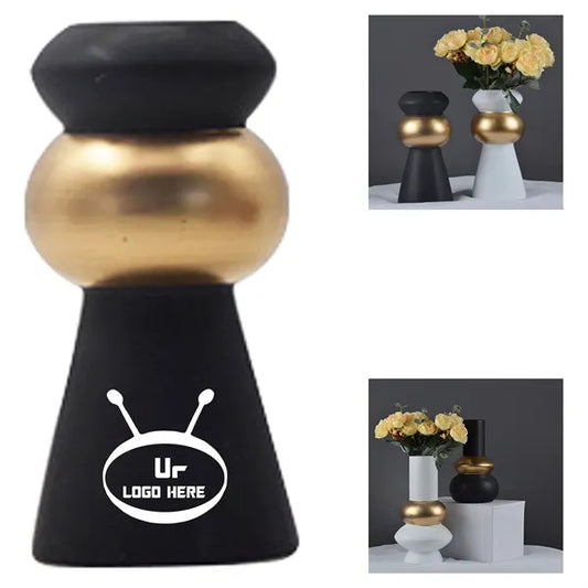 Creative Ceramic Vase
