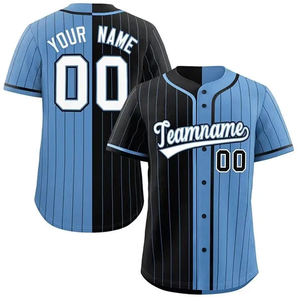 Baseball Jersey