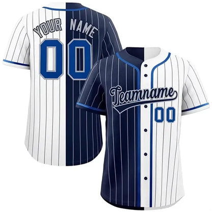 Baseball Jersey