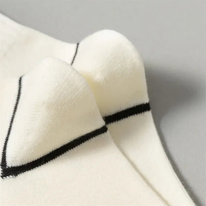 Stretch Fit Mesh Ventilation Arch Support Custom Socks