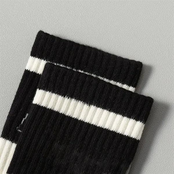 Stretch Fit Mesh Ventilation Arch Support Custom Socks
