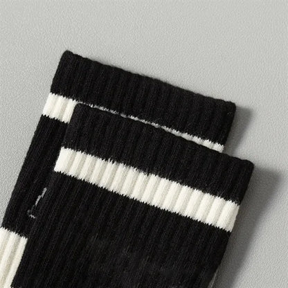 Stretch Fit Mesh Ventilation Arch Support Custom Socks