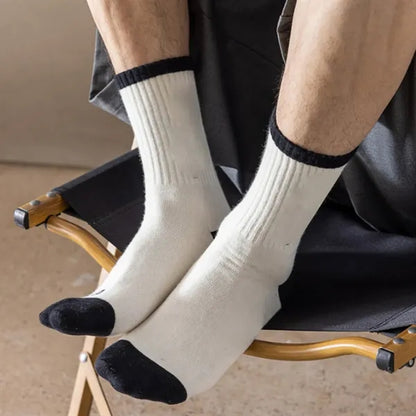 Stretch Fit Mesh Ventilation Arch Support Custom Socks