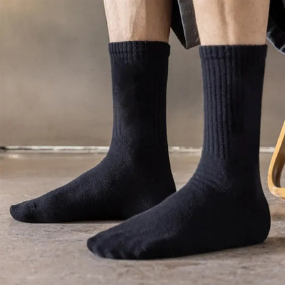 Stretch Fit Mesh Ventilation Arch Support Custom Socks