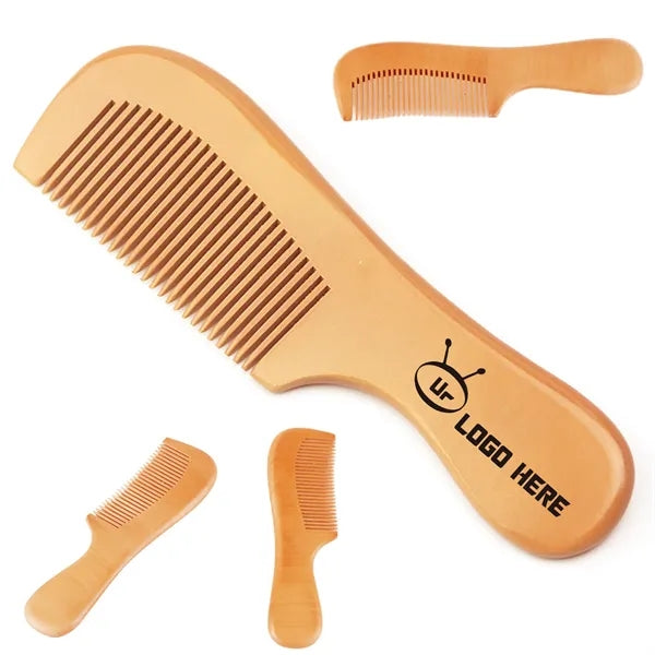 Hair Combs