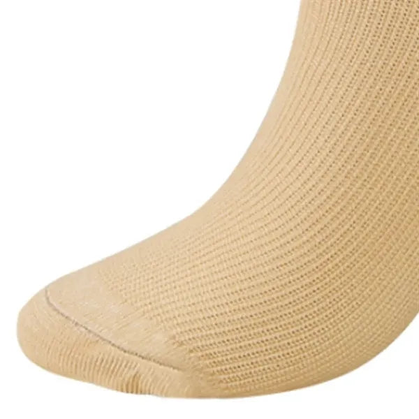 Moisture-Wicking Varicose Vein Relief Compression Socks