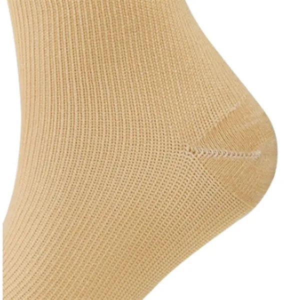 Moisture-Wicking Varicose Vein Relief Compression Socks