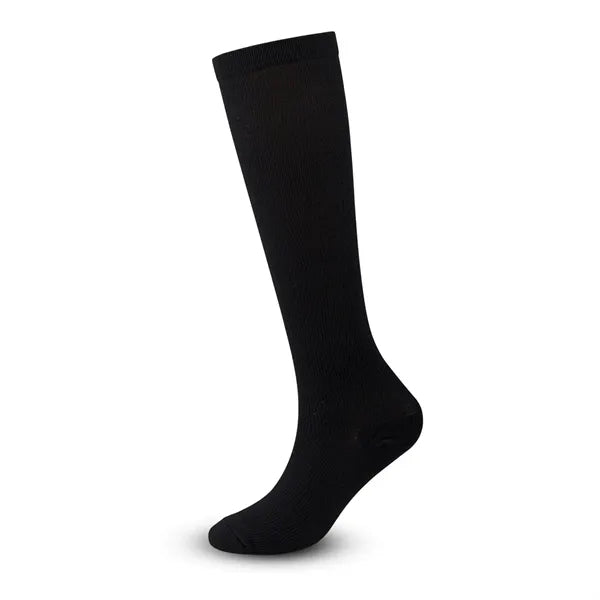 Moisture-Wicking Varicose Vein Relief Compression Socks