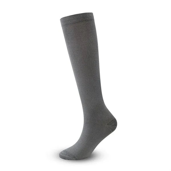 Moisture-Wicking Varicose Vein Relief Compression Socks