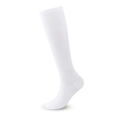 Moisture-Wicking Varicose Vein Relief Compression Socks