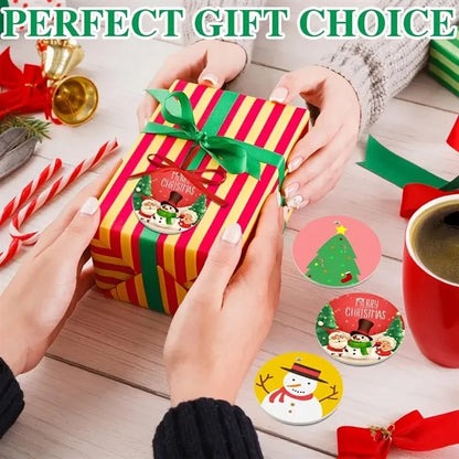 DIY crafting home Christmas decor blanks hanging ornament