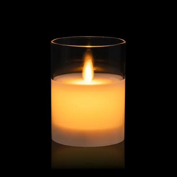 Antares Electronic Candle
