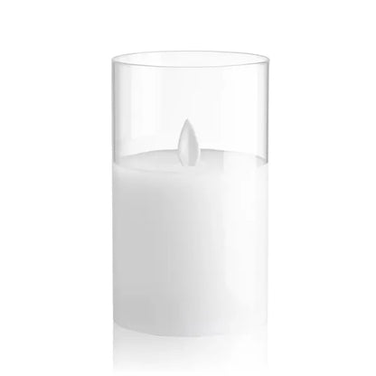 Antares Electronic Candle