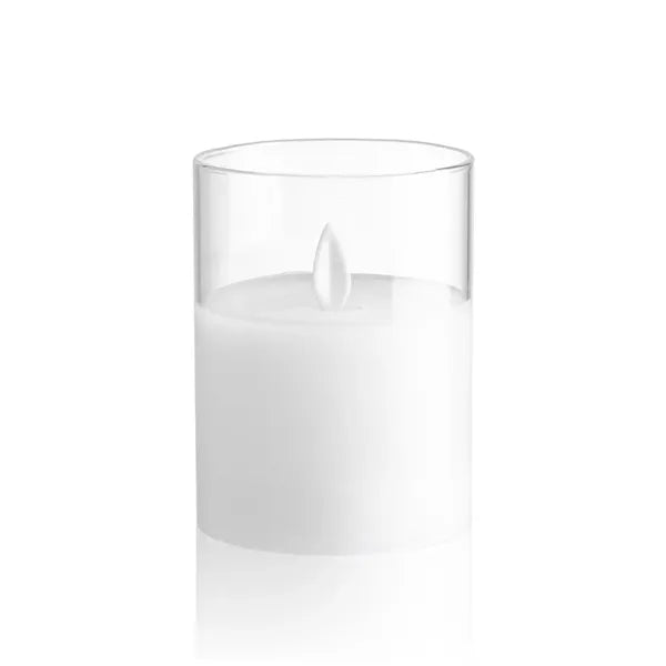 Antares Electronic Candle