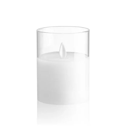 Antares Electronic Candle