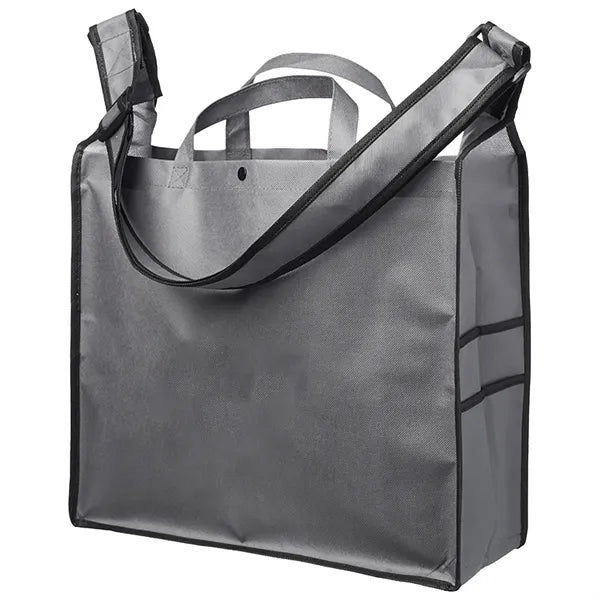 Non-Woven Convention Bag